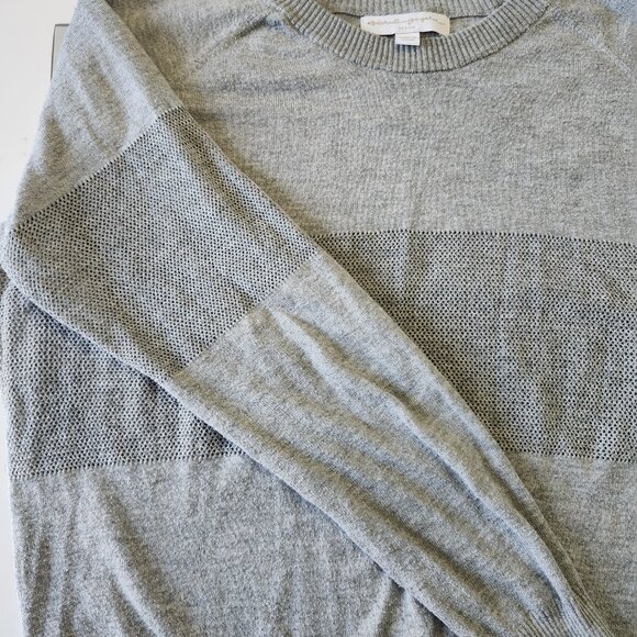 $5 LAST CALL! SPIRITUAL GANGSTER | Light Knit Sweater - Picture 7 of 11